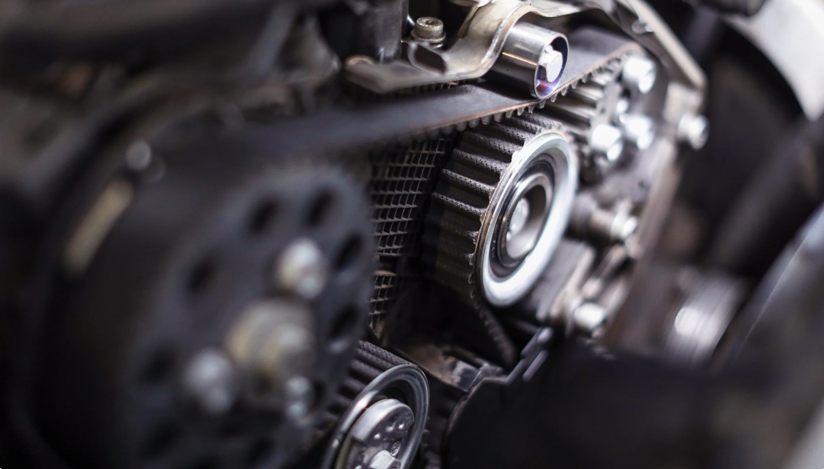 Engine---home_