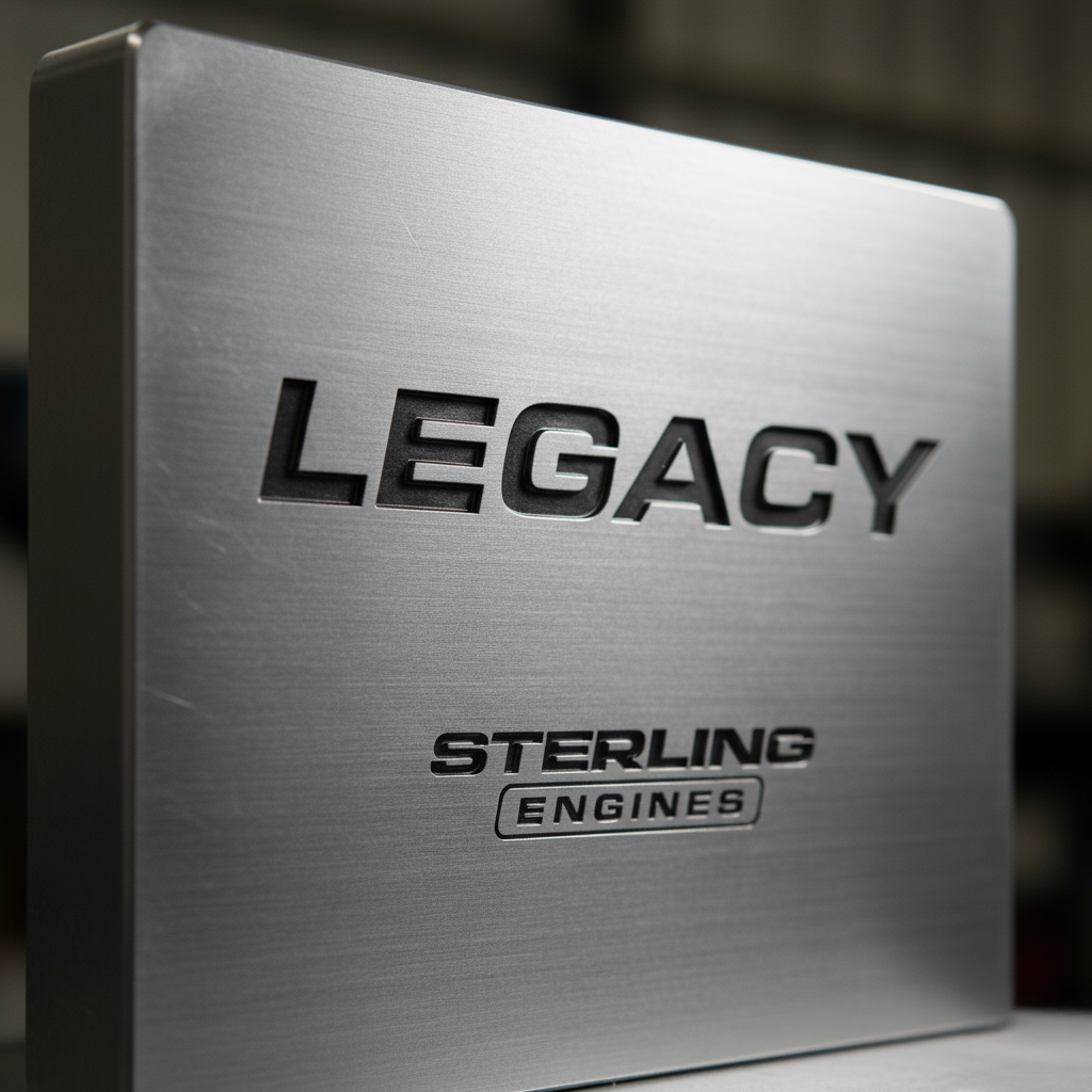 Sterling-Legacy2